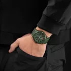 Swiss Military Hanowa Sidewinder Ceramic férfi karóra Ø 44 mm Típus: SMWGI0002282