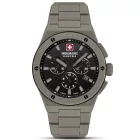 Swiss Military Hanowa Sidewinder Ceramic férfi karóra Ø 44 mm Típus: SMWGI0002285