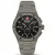 Swiss Military Hanowa Sidewinder Ceramic férfi karóra Ø 44 mm Típus: SMWGI0002285