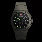 Swiss Military Hanowa Sidewinder Ceramic férfi karóra Ø 44 mm Típus: SMWGI0002285