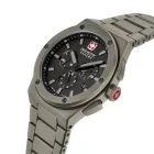 Swiss Military Hanowa Sidewinder Ceramic férfi karóra Ø 44 mm Típus: SMWGI0002285