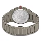 Swiss Military Hanowa Sidewinder Ceramic férfi karóra Ø 44 mm Típus: SMWGI0002285