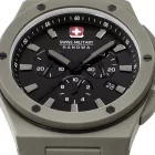 Swiss Military Hanowa Sidewinder Ceramic férfi karóra Ø 44 mm Típus: SMWGI0002285