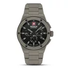 Swiss Military Hanowa Sidewinder Ceramic férfi karóra Ø 44 mm Típus: SMWGI0002285