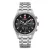 Swiss Military Hanowa Airman First Class férfi karóra Ø 43 mm Típus: SMWGI0003102