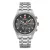Swiss Military Hanowa Airman First Class férfi karóra Ø 43 mm Típus: SMWGI0003103
