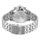 Swiss Military Hanowa Airman First Class férfi karóra Ø 43 mm Típus: SMWGI0003103
