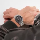 Swiss Military Hanowa Airman First Class férfi karóra Ø 43 mm Típus: SMWGI0003103