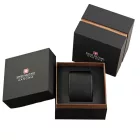 Swiss Military Hanowa Airman First Class férfi karóra Ø 43 mm Típus: SMWGI0003103