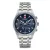 Swiss Military Hanowa Airman First Class férfi karóra Ø 43 mm Típus: SMWGI0003104
