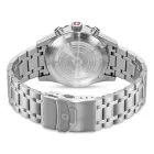 Swiss Military Hanowa Airman First Class férfi karóra Ø 43 mm Típus: SMWGI0003104