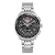 Swiss Military Hanowa Defender férfi karóra Ø 41 mm Típus: SMWGI0003302