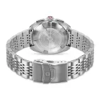 Swiss Military Hanowa Defender férfi karóra Ø 41 mm Típus: SMWGI0003302