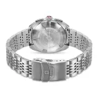 Swiss Military Hanowa Defender férfi karóra Ø 41 mm Típus: SMWGI0003303