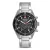 Swiss Military Hanowa Greyhound Chrono férfi karóra Ø 43 mm Típus: SMWGI0003803
