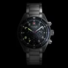 Swiss Military Hanowa Greyhound Chrono férfi karóra Ø 43 mm Típus: SMWGI0003804