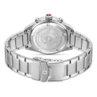Swiss Military Hanowa Greyhound Chrono férfi karóra Ø 43 mm Típus: SMWGI0003804