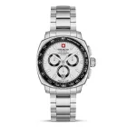 Swiss Military Hanowa Speedwell férfi karóra Ø 41 mm Típus: SMWGI0006801