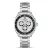 Swiss Military Hanowa Speedwell férfi karóra Ø 41 mm Típus: SMWGI0006801