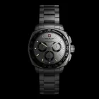 Swiss Military Hanowa Speedwell férfi karóra Ø 41 mm Típus: SMWGI0006801