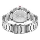 Swiss Military Hanowa Speedwell férfi karóra Ø 41 mm Típus: SMWGI0006801