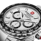 Swiss Military Hanowa Speedwell férfi karóra Ø 41 mm Típus: SMWGI0006801