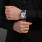 Swiss Military Hanowa Speedwell férfi karóra Ø 41 mm Típus: SMWGI0006801