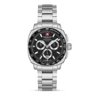 Swiss Military Hanowa Speedwell férfi karóra Ø 41 mm Típus: SMWGI0006802