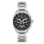 Swiss Military Hanowa Speedwell férfi karóra Ø 41 mm Típus: SMWGI0006802