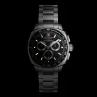 Swiss Military Hanowa Speedwell férfi karóra Ø 41 mm Típus: SMWGI0006802