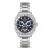 Swiss Military Hanowa Speedwell férfi karóra Ø 41 mm Típus: SMWGI0006803