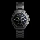 Swiss Military Hanowa Speedwell férfi karóra Ø 41 mm Típus: SMWGI0006803