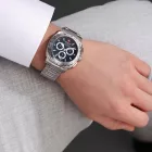 Swiss Military Hanowa Speedwell férfi karóra Ø 41 mm Típus: SMWGI0006803