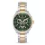 Swiss Military Hanowa Speedwell férfi karóra Ø 41 mm Típus: SMWGI0006804