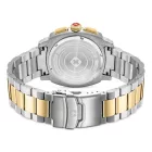 Swiss Military Hanowa Speedwell férfi karóra Ø 41 mm Típus: SMWGI0006804
