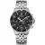 Swiss Military Hanowa Flagship Heritage Chrono férfi karóra Ø 42 mm Típus: SMWGI0007601