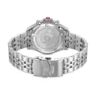 Swiss Military Hanowa Flagship Heritage Chrono férfi karóra Ø 42 mm Típus: SMWGI0007601