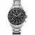 Swiss Military Hanowa Spitfire férfi karóra Ø 43 mm Típus: SMWGI0007701