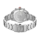 Swiss Military Hanowa Spitfire férfi karóra Ø 43 mm Típus: SMWGI0007701