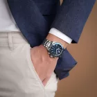 Swiss Military Hanowa Spitfire férfi karóra Ø 43 mm Típus: SMWGI0007702