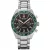 Swiss Military Hanowa Spitfire férfi karóra Ø 43 mm Típus: SMWGI0007703