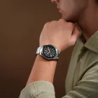 Swiss Military Hanowa Spitfire férfi karóra Ø 43 mm Típus: SMWGI0007703