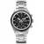 Swiss Military Hanowa Storm férfi karóra Ø 43 mm Típus: SMWGI0007801
