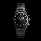 Swiss Military Hanowa Storm férfi karóra Ø 43 mm Típus: SMWGI0007801
