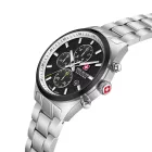 Swiss Military Hanowa Storm férfi karóra Ø 43 mm Típus: SMWGI0007801