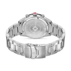 Swiss Military Hanowa Storm férfi karóra Ø 43 mm Típus: SMWGI0007801