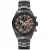 Swiss Military Hanowa Storm férfi karóra Ø 43 mm Típus: SMWGI0007840