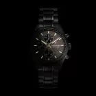 Swiss Military Hanowa Storm férfi karóra Ø 43 mm Típus: SMWGI0007840