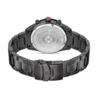 Swiss Military Hanowa Storm férfi karóra Ø 43 mm Típus: SMWGI0007840