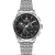 Swiss Military Hanowa Anchorage férfi karóra Ø 42 mm Típus: SMWGI0008901